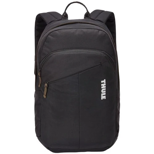Thule Campus Indago 23L Black (TCAM-7116) for MacBook Pro 15-16": Совместимость MacBook Pro 15-16"