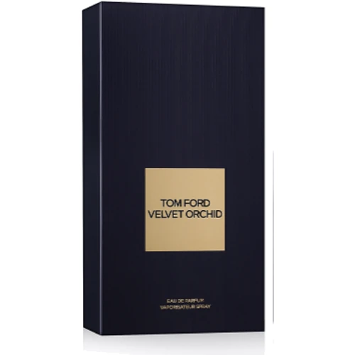 Парфумована вода Tom Ford Velvet Orchid 30 ml: Вид Парфумована вода