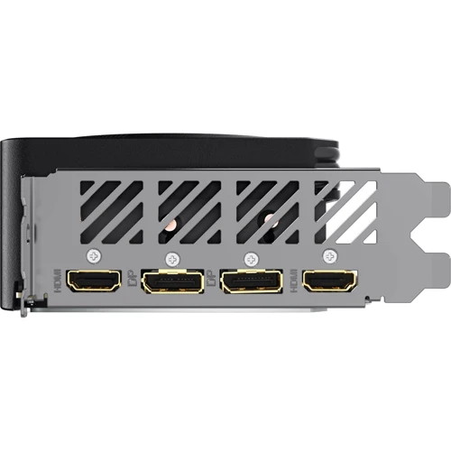 Відеокарта GIGABYTE GeForce RTX 4060 Ti 16GB GDDR6 GAMING OC: Призначення Геймерские