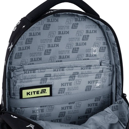 Рюкзак Kite Education Teens 905M-2 (K25-905M-2): Год коллекции 2025
