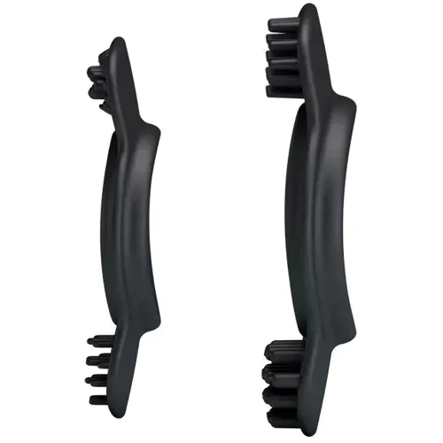 Набір ерекційних кілець RING, BI-210171