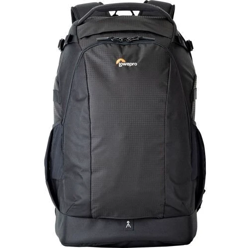 Lowepro Flipside 500 AW II (LP37131-PWW): Цвет черный