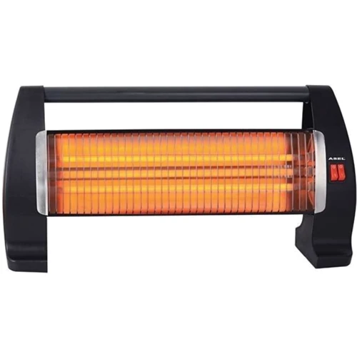 Обогреватель Asel H 30-41