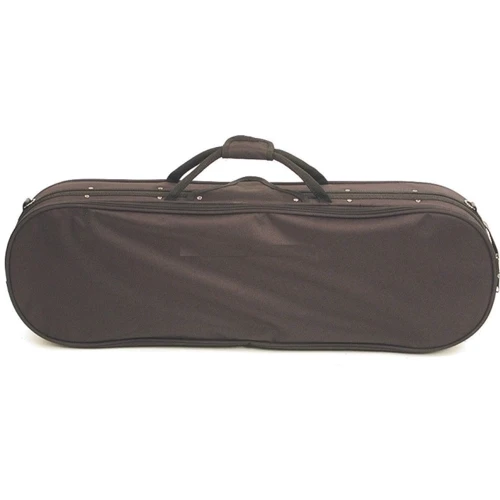 Кейс для скрипки STENTOR 1658A - VIOLIN CASE 4/4