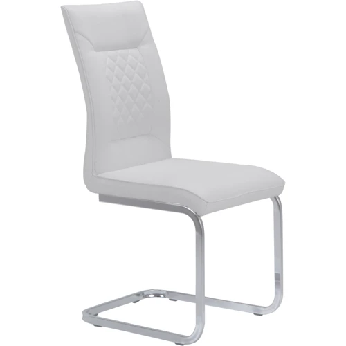 GT White (KY8766)
