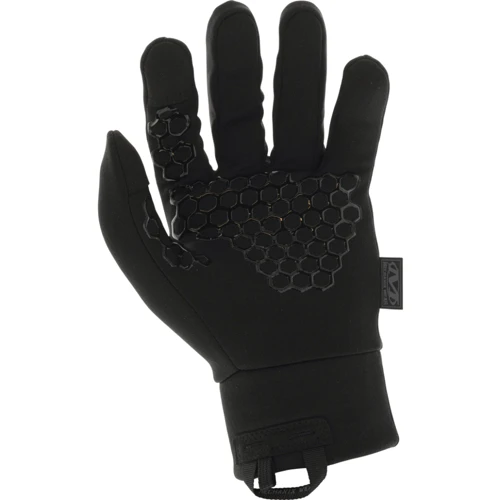 Рукавички Mechanix ColdWork Base Layer L Black (CWKBL-55-010): Стать Унисекс