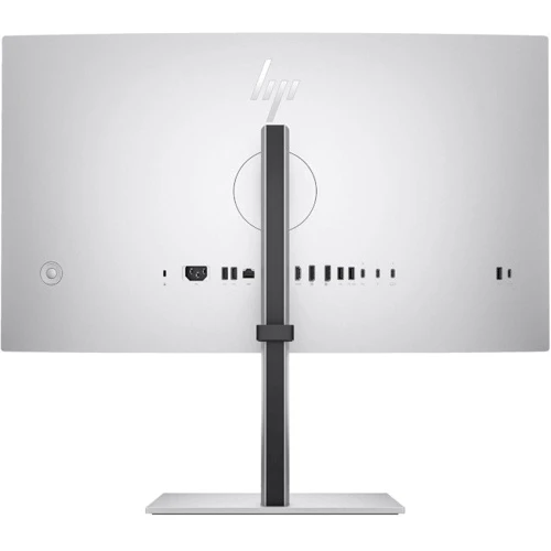 Монитор HP S7 Pro 727pm (8K135AA): Разрешение 4K UHD (3840x2160)