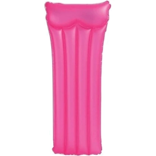 Матрац надувний Intex 59717 (pink)