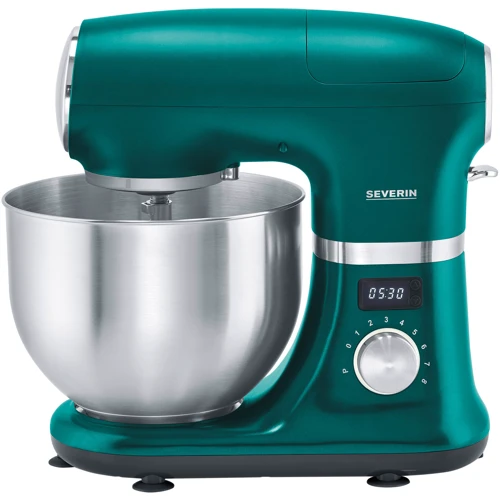 Миксер Severin KM3896: Мощность, Вт 1000