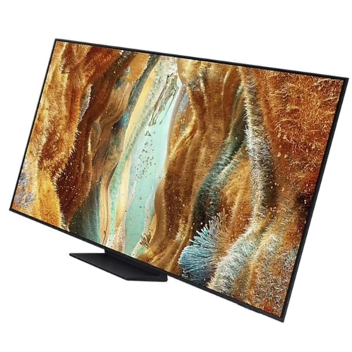Телевизор Samsung QE65QN70FAUXUA: Коммуникации Bluetooth, WiFi