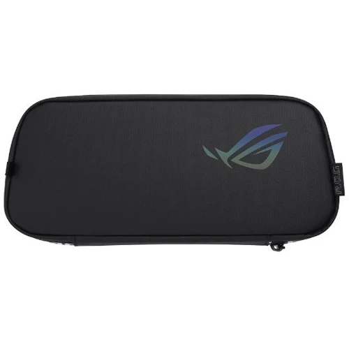 Аксессуар для приставок ASUS ROG Ally Travel Case (90NV00D0-B10000) фото 5