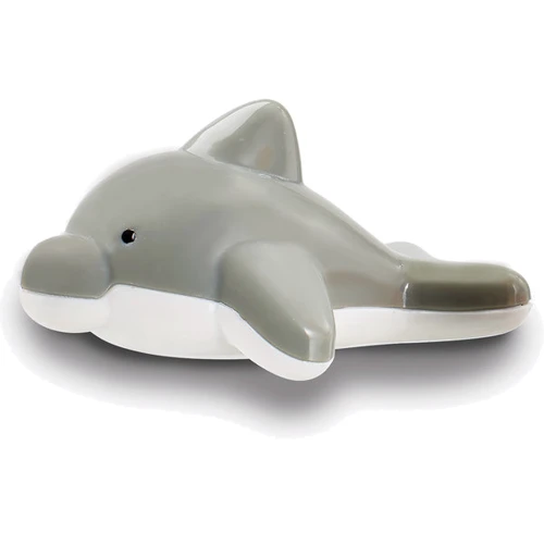 Лодка WOW TOYS Дайвинг приключения с Дэнни (04010)