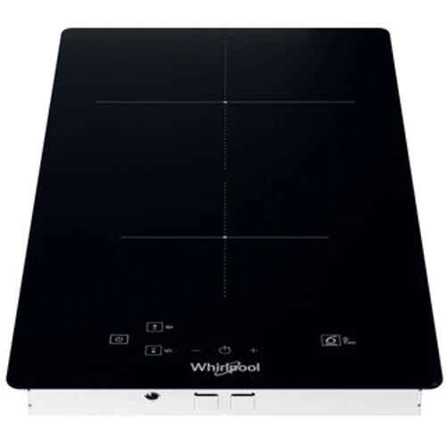 Варочная поверхность Whirlpool WS Q0530 NE
