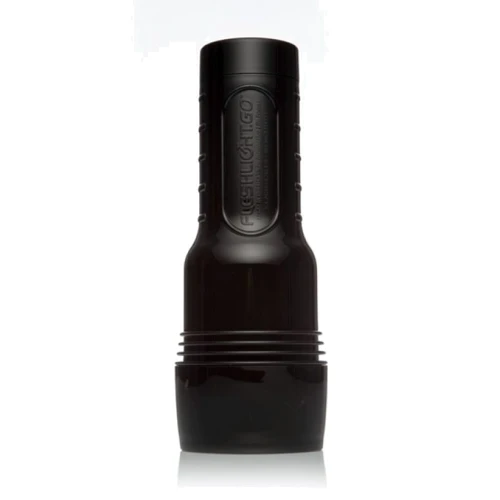 Мастурбатор Fleshlight GO Surge