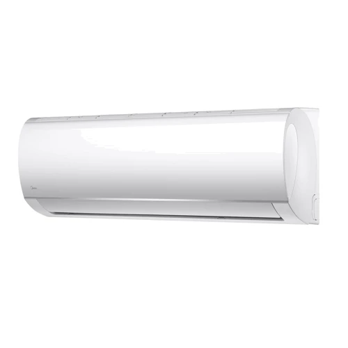 Кондиционер Midea Blanc DC MA-24N1D0HI-I/MA-24N1D0H-O: Количество внутренних блоков 1