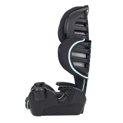 Автокресло Evenflo GoTime LX Astro Blue (032884202669) фото 4