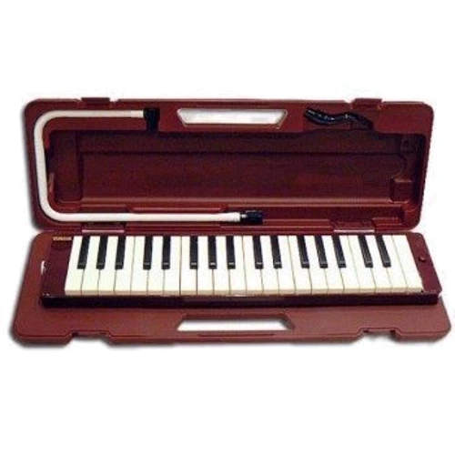 Пианика YAMAHA P37D