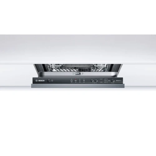 Встраиваемая посудомоечная машина Bosch SPV24CX00E фото 7