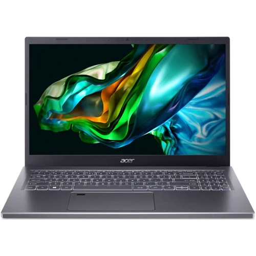 Ноутбук Acer Aspire 5 A515-58M-705Z (NX.KHGEG.005)