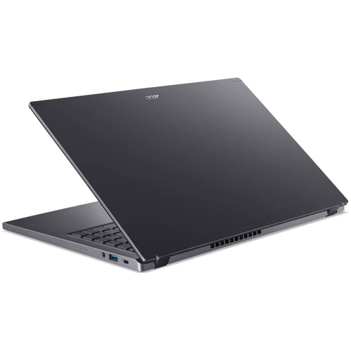 Ноутбук Acer Aspire 5 A515-48M-R3DF (NX.KJ7AA.001) RB: Екран 15.6 " (1920х1080) - Full HD