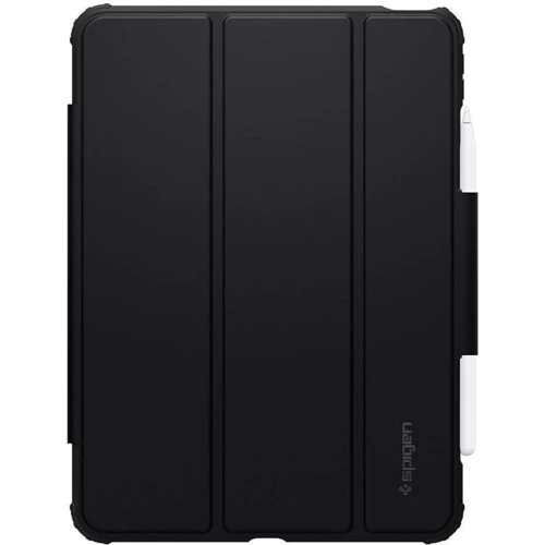 Аксессуар для iPad Spigen Ultra Hybrid Pro Black for iPad Air 2020/iPad Air 2022/iPad Pro 11 (2018-2022) (ACS02697)