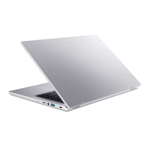 Ноутбук Acer Swift Go 14 SFG14-72 (NX.KP0EU.004) UA: Процессор Intel Core Ultra 7 155H (3.8 - 4.8) - 16 ядер