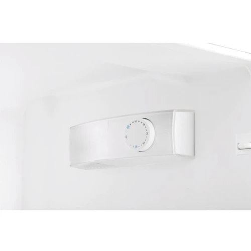 Холодильник Electrolux EN3441JOX: Розміри 59.5x184.5x64.7 см