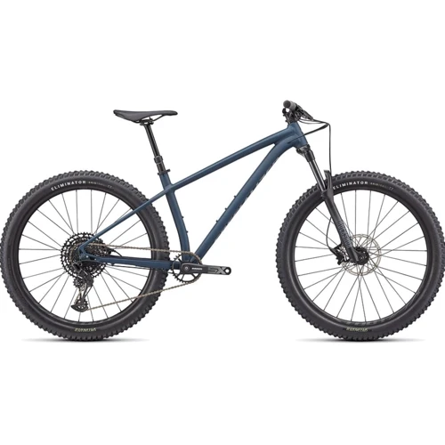 Велосипед Specialized FUSE SPORT 27.5 2024 (888818774098)