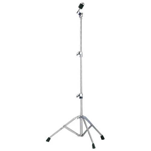 Стойка YAMAHA CS650A
