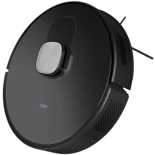 Робот-пилосос Beko VRR70214VB: Виробник Beko