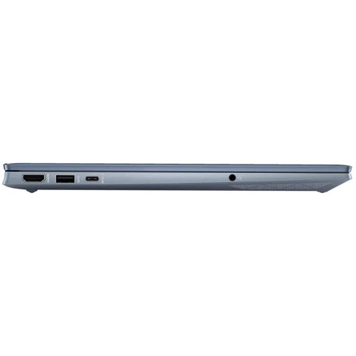 Ноутбук HP Pavilion 15-eg3304nw (A01FQEA): Экран 15.6" IPS (1920x1080) FullHD