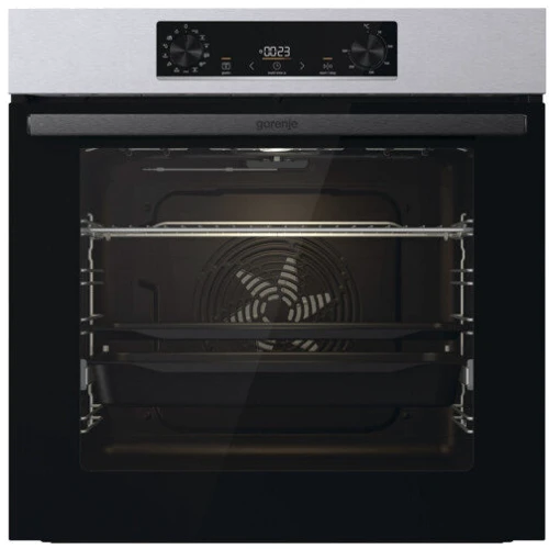 Духова шафа електрична Gorenje BO6737E02X