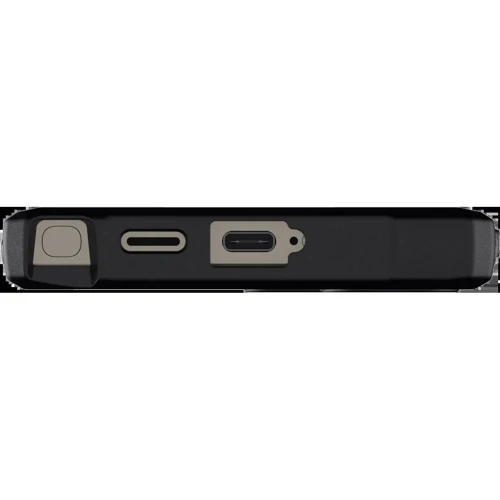 Чехол для телефонов Urban Armor Gear UAG Plasma Ice (214435114343) for Samsung S928 Galaxy S24 Ultra фото 6