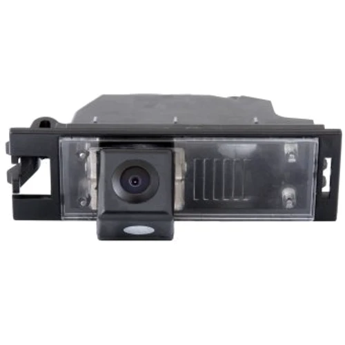 Globex CCD Hyundai ix35 CM1039