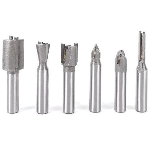 Фрезер INTERTOOL WT-0920