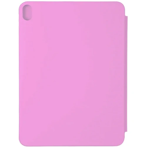 Аксессуар для iPad ArmorStandart Smart Case Pink for iPad Air 11 (2024 / 2025) (ARM78145): Цвет розовый