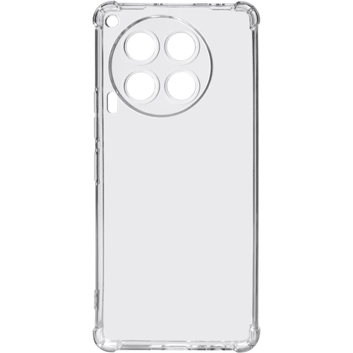 Чохол для телефона ArmorStandart Air Force Camera cover Transparent for Tecno Camon 30 (CL6) (ARM77194)