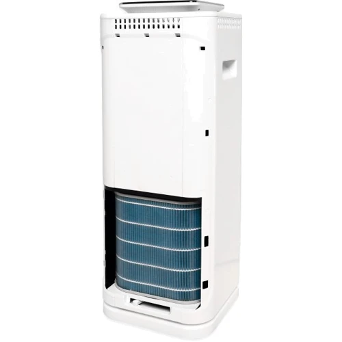 Очищувач повітря TOSHIBA CAF X83XPL фото 7