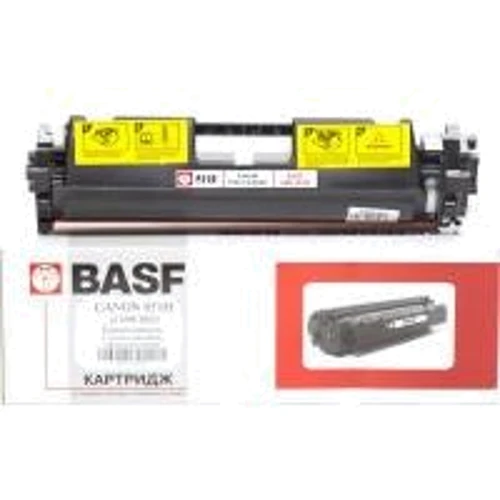 Картридж BASF Canon 051, 2168C002 (KT-CRG051)