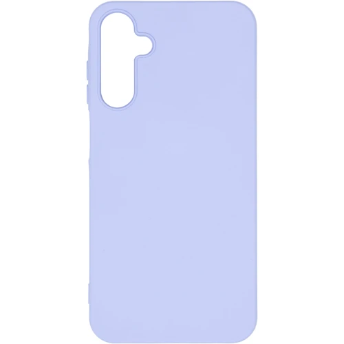 Чохол для телефона ArmorStandart ICON Case Lavender для Samsung A156 Galaxy A15 5G (ARM72487)