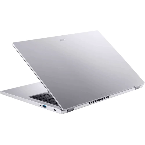 Ноутбук Acer Aspire Go AG15-71P (NX.J6SEU.005) UA: Видеоадаптер Intel UHD Graphics
