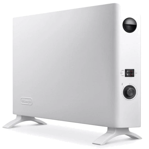 Обогреватель Delonghi HSX2320