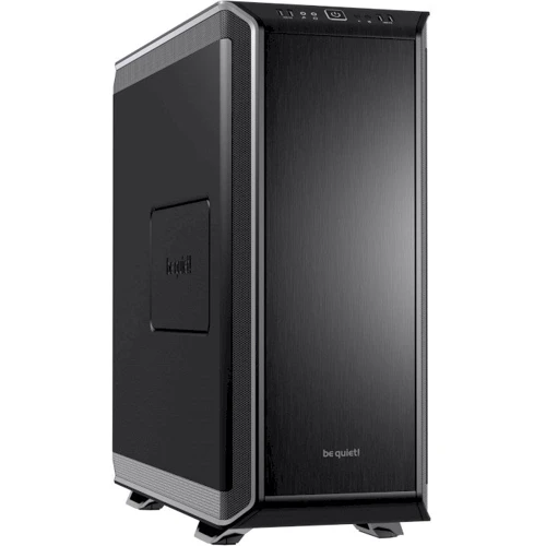 Корпус be quiet! Dark Base 900 Silver (BG012)