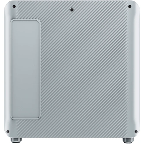 Система резервного энергообеспечения Bluetti EP760 7600W + 2 Home Battery Backup B500 9920Wh: Размер, мм 623x324x668 мм (Bluetti EP760) / 636x325x338 мм (Home Battery Backup B500)