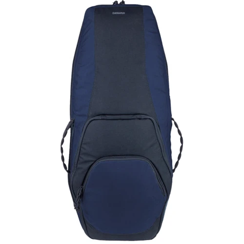 Рюкзак туристичний DANAPER Nautilus 75 Blue-Black фото 4
