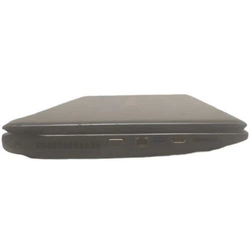 Toshiba Satellite L775 Stylus Approved фото 5