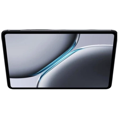 Планшет OnePlus Pad 2 12/256GB Wi-Fi Nimbus Gray (Global)
