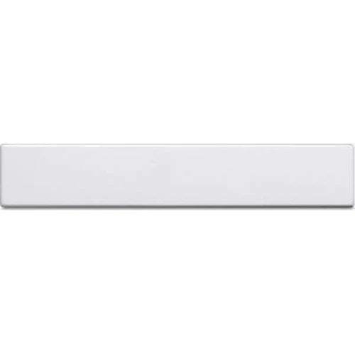Внешний жесткий диск Seagate One Touch 5 TB Blue (STKC5000402): Частота вращения шпинделя, об/мин 5400