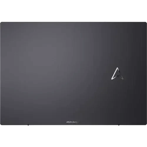 Ноутбук ASUS ZenBook 14 UM3402YA (UM3402YA-DS71): Видеоадаптер AMD Radeon Graphics