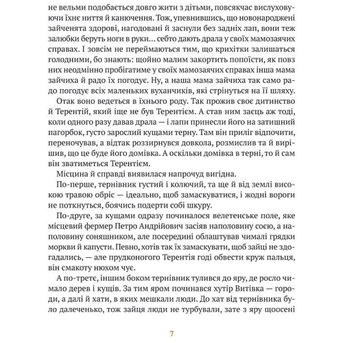 Iван Андрусяк: Різдвяні справи детектива Жерара: Количество страниц 112